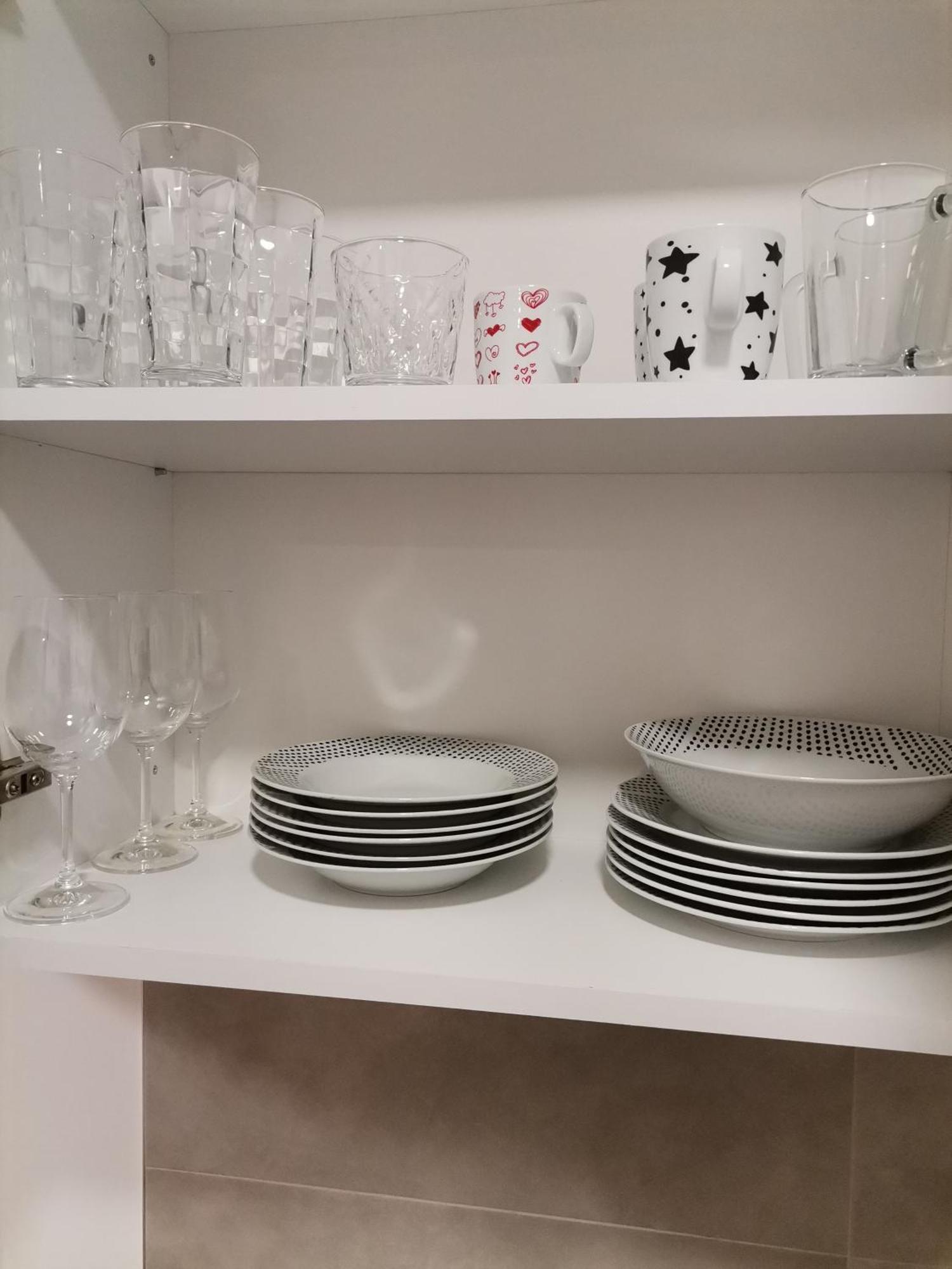 Pupin Palata Business Apartman B5 Nowy Sad Pokój zdjęcie