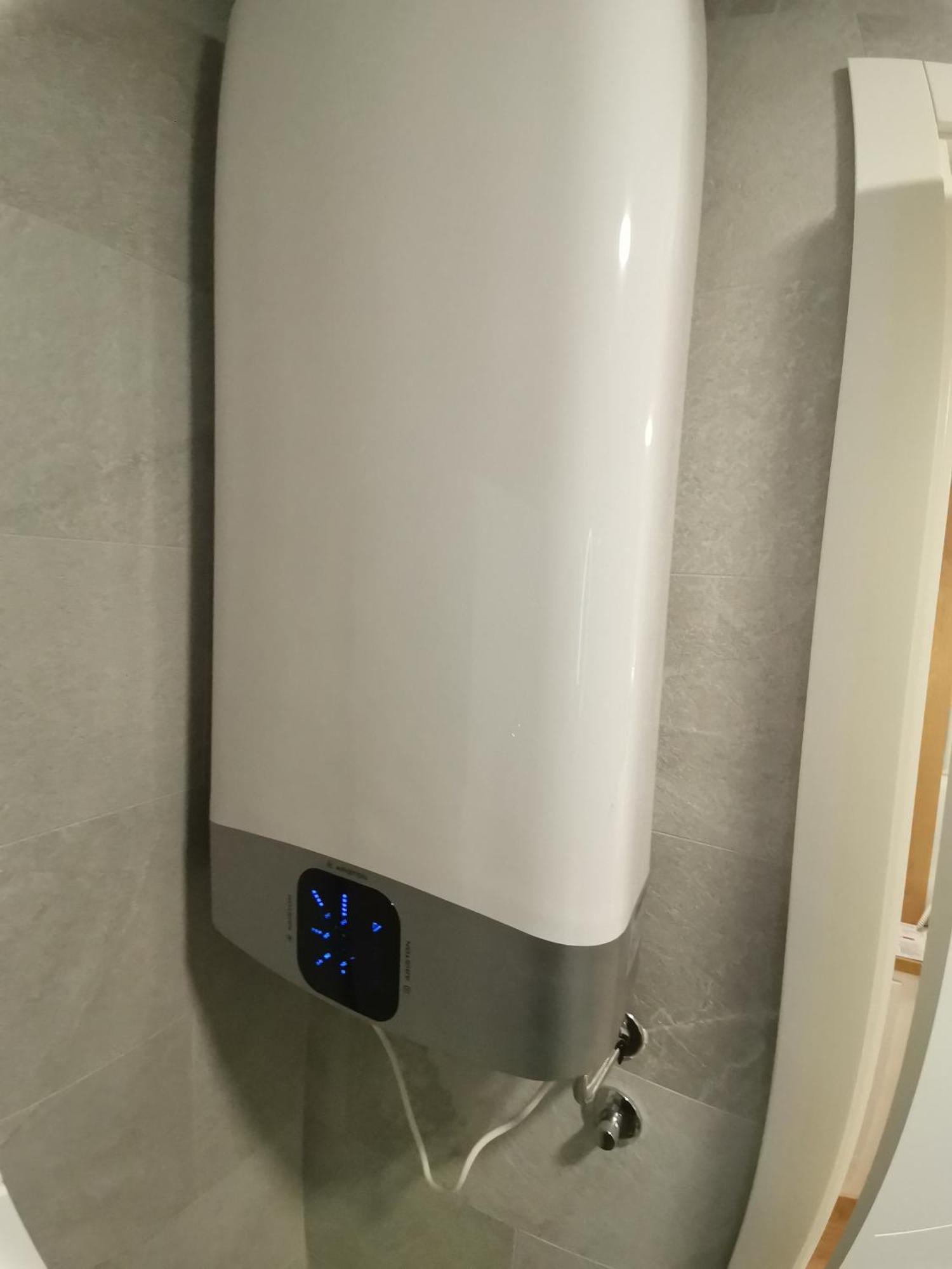 Pupin Palata Business Apartman B5 Nowy Sad Pokój zdjęcie