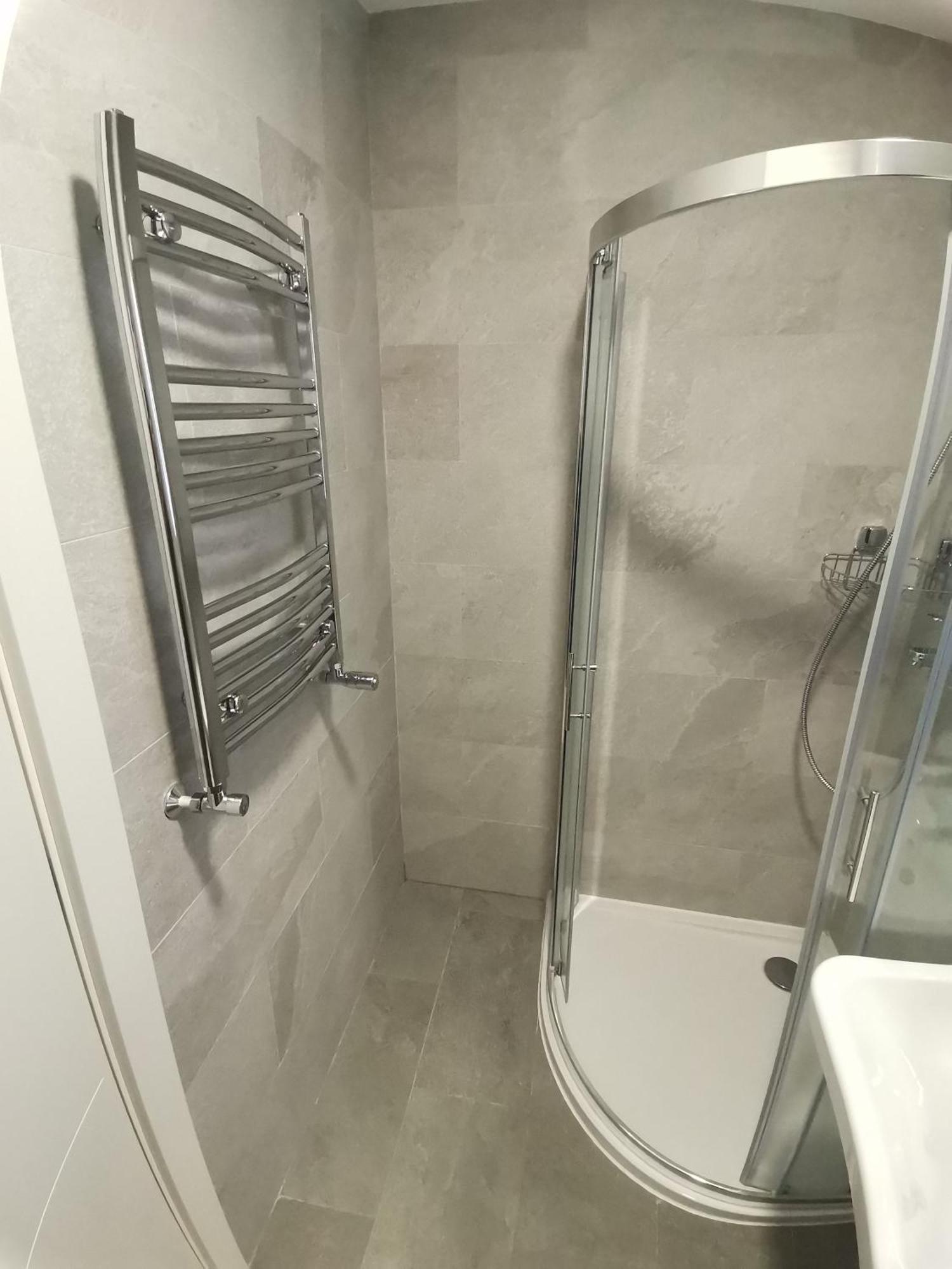 Apartament Pupin Palata Business Apartman B5 Nowy Sad Pokój zdjęcie