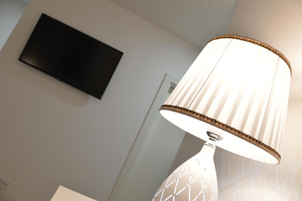 Pupin Palata Business Apartman B5 Nowy Sad Zewnętrze zdjęcie