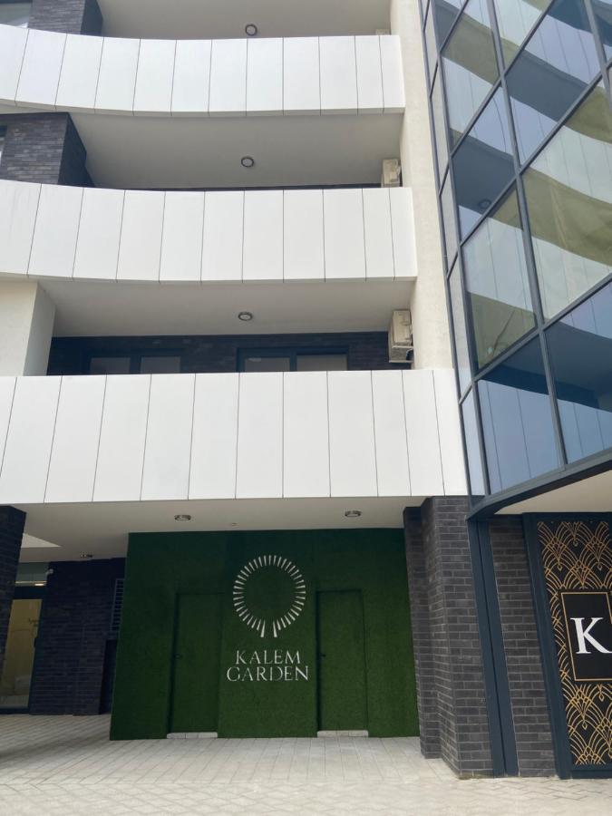 Pupin Palata Business Apartman B5 Nowy Sad Zewnętrze zdjęcie