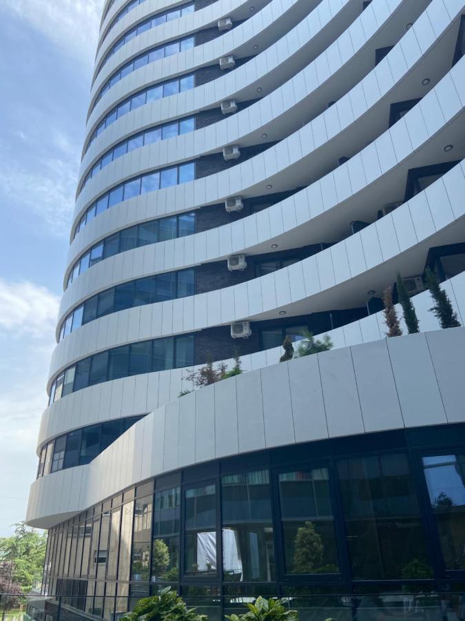 Pupin Palata Business Apartman B5 Nowy Sad Zewnętrze zdjęcie