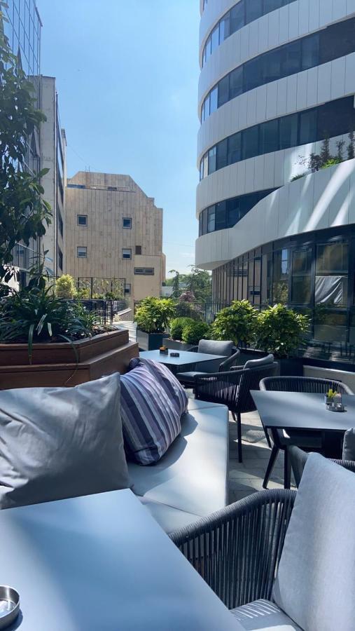 Pupin Palata Business Apartman B5 Nowy Sad Zewnętrze zdjęcie