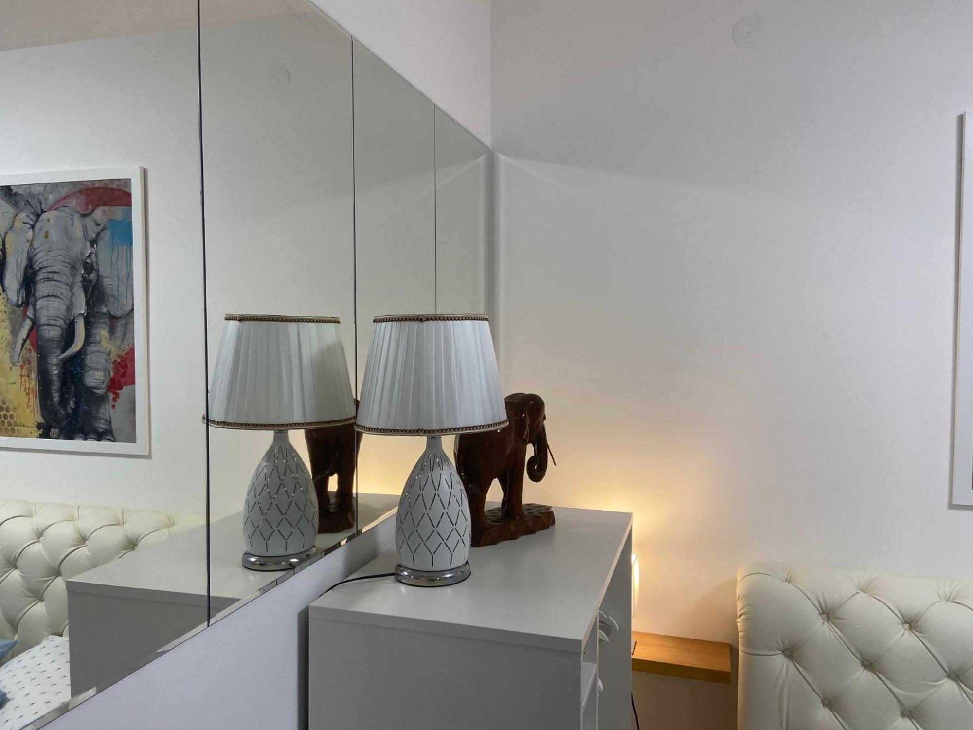 Pupin Palata Business Apartman B5 Nowy Sad Zewnętrze zdjęcie